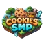 CookieSMP