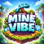 minevibe