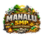 ManaluSMP