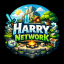 Harry Network
