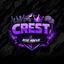 Crest MC