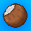 CoconutSMP