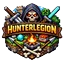 Hunterlegion