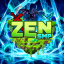 ZEN SMP