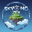 SkyzenMC