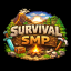 Survival smp