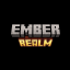 Ember Realm CRACKED+PREMIUM