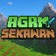 Agam Sekawan