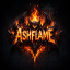 Ashflame