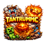 TantrumMC