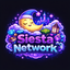 SiestaNetwork
