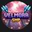 VelmoraSMP
