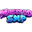 Mustard SMP
