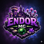 EndorMC