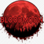 TheBloodMoon