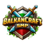 🌍 Balkan Craft SMP – Season 1 🌍