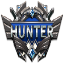 HunterSMP