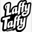 Laffy Taffy SMP