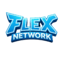FLEXNETWORK