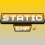 StaticSmp
