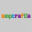 Smpcraftla