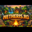 play.netheris.ro