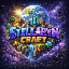 Stellaryn Craft