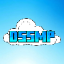 Dreamscape SMP