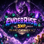 EnderRise SMP
