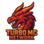 TurboMC Network