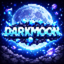 DarkMoon