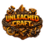 Unleashed Craft