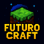 FuturoCraft