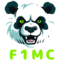 F1MC SKYBLOCK