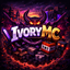 IvoryMC Survival | 1.20.x - 1.21.x play.ivorymc.com.tr