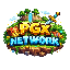 PGxNetwork