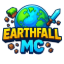 Earth Fall MC