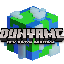DünyaMC – Dünya Haritası Minecraft Survival Sunucusu