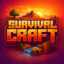 survivalcraft