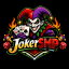 JokerSMP