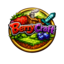 BerryCraft