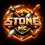 StoneSMP