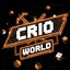 CrioWorld