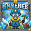 Skyfree UIT