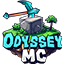 OdysseyMC