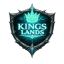 Kings Land MC