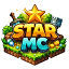 STARMC