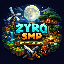 ZyroSMP