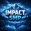 IMPACT SMP