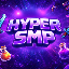 HyperSmp
